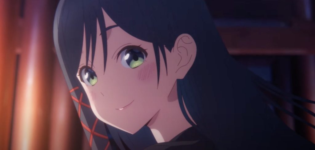 Best girl 2024
